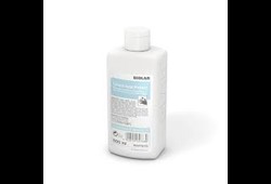 Epicare Hand Protect - 500 ml